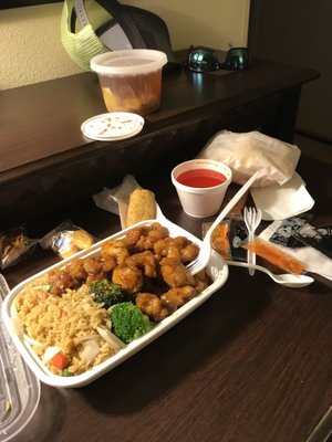 House Of China Closed 3899 Ulmerton Rd Clearwater Fl House Of China Closed 3899 Ulmerton Rd Clearwater Fl