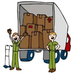 Focus Movers