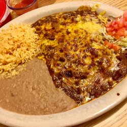 Garcia S Mexican Food Restaurant 122 Photos 230 Reviews Photo Of Garcia S Mexican Food Restaurant San Marcos Tx United States