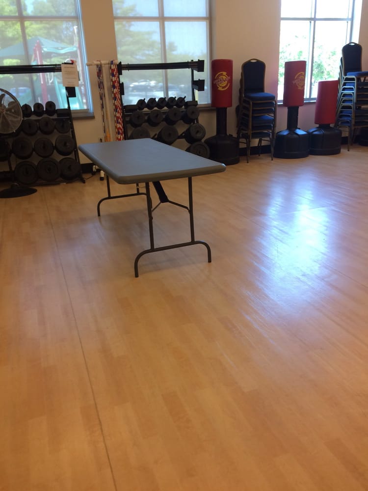 North Royalton Family YMCA 12 Reviews Gyms 11409 State Rd, North