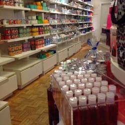 Bath and body works birmingham Bath & Body Works at Summit Blvd, Ste , Birmingham, AL store location, business hours, driving direction, map, phone number and other services/5(42).