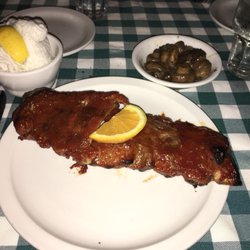 Best Restaurants Near Stevensville Mi 49127 Last Updated December 1 Grande Mere Inn