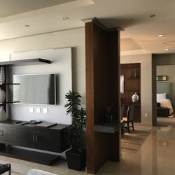aria skysuites