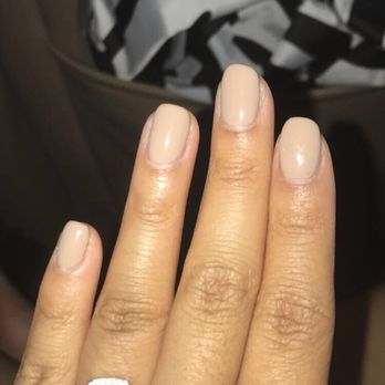 Bamboo Nails & Spa - 807 Photos & 308 Reviews - Nail Salons - 2711 Bamboo Nails & Spa - 807 Photos & 308 Reviews - Nail Salons - 2711