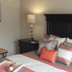 Walden Pond Apartments - 27 Photos - Apartments - 12850 ... Walden Pond Apartments - 27 Photos - Apartments - 12850 ...
