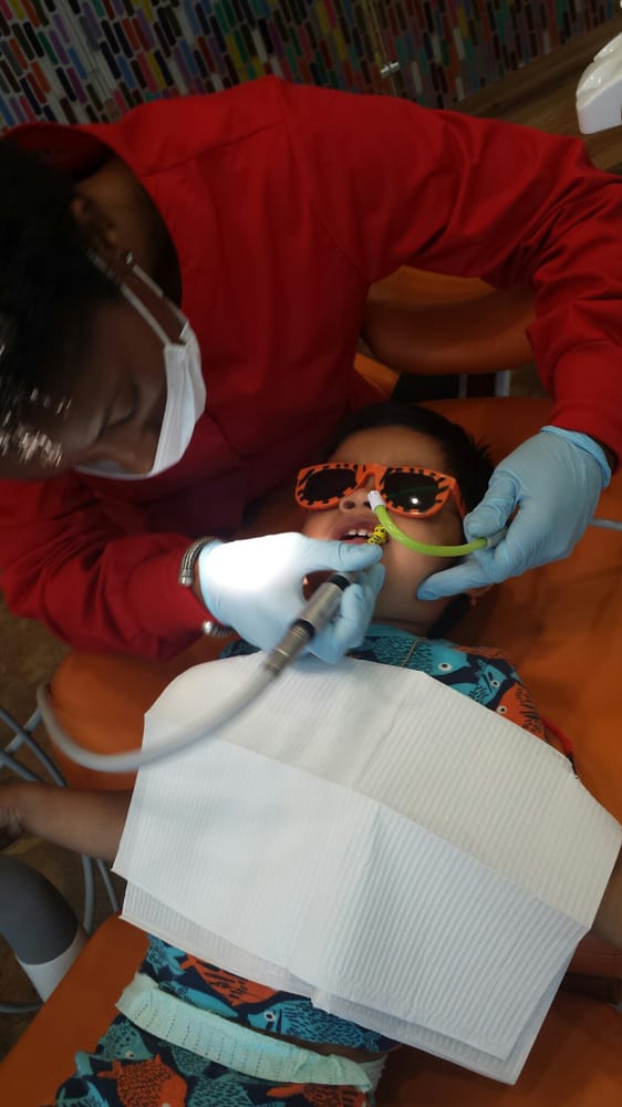 Children’s Choice Pediatric Dentistry 11 Photos & 19 Reviews