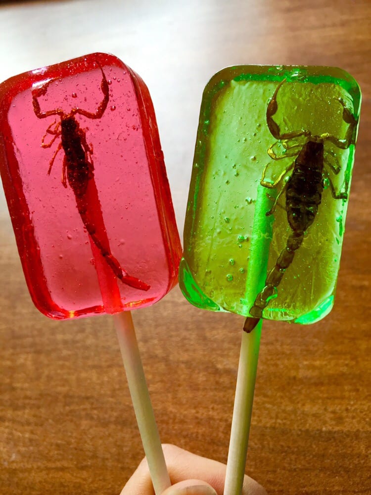IT'SUGAR