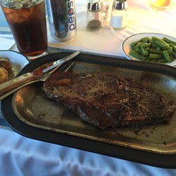 The Best 10 Restaurants Near Fort Morgan Co 80701 With Prices 2 Elaine S Place