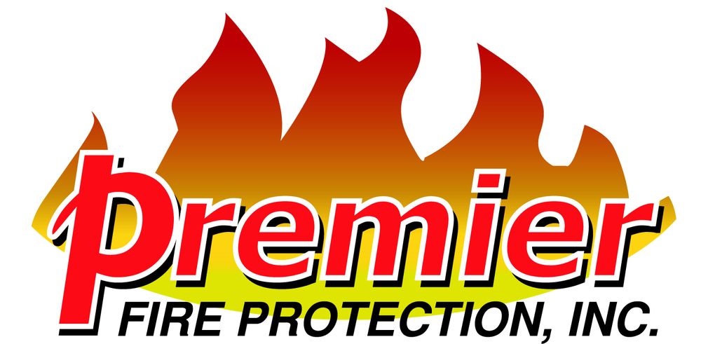 Premier Fire Protection