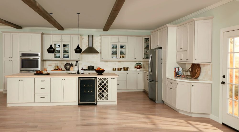 image of business Cabinets To Go