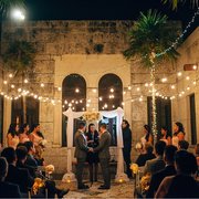 C Gables Museum Check Availability 263 Photos 31 Reviews Photo Of C Gables Museum Fl United States Wedding Ceremony