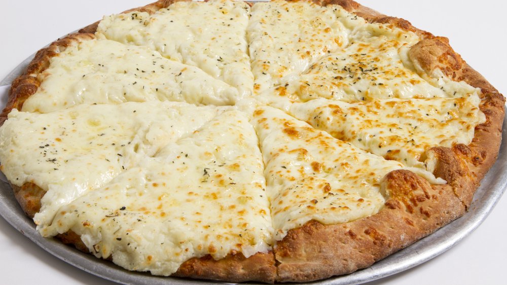 Pizza Bella 15 Photos & 13 Reviews Pizza 31 Lake St, Dallas, PA