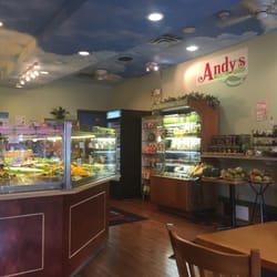 The Best 10 Vegetarian Restaurants Near North Stamford Ct The Pureganic Cafe