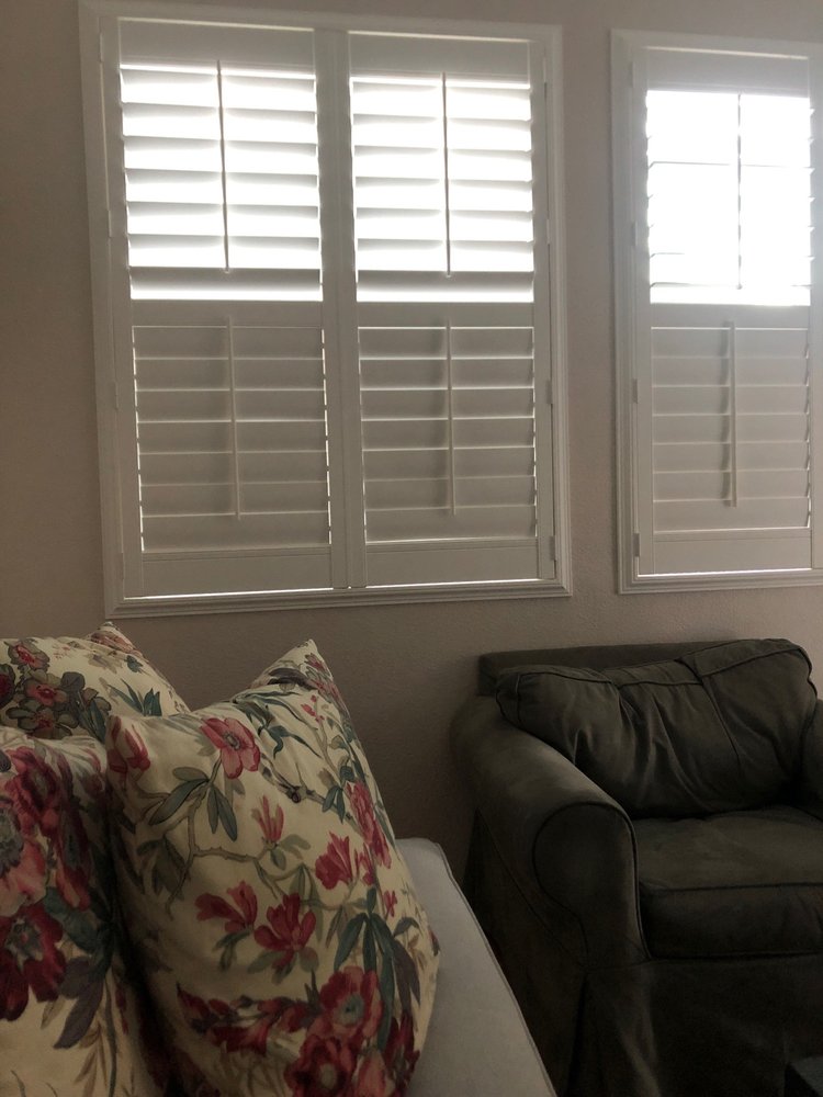 image of business James Michael Interiors