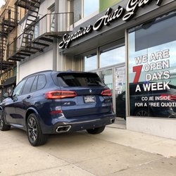 Signature Auto Group >> Signature Auto Group 2019 All You Need To Know Before You Signature Auto Group >> Signature Auto Group 2019 All You Need To Know Before You