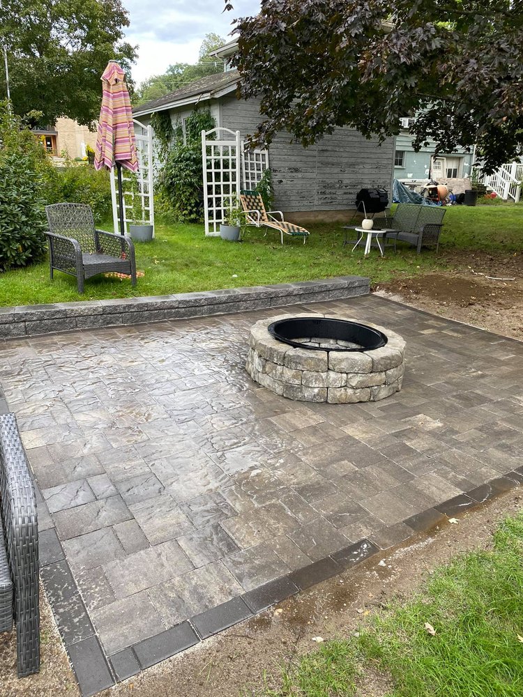 image of business All-In Construction & Remodeling