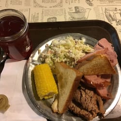 Top 10 Best Bbq Restaurants Near Us 287 Bus Wichita Falls Tx 76301 Last Updated April 2019 Yelp Top 10 Best Bbq Restaurants Near Us 287