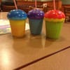 Denny's