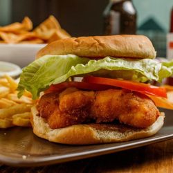 The Best 10 Seafood Restaurants In Tomball Tx Last Updated 4 Fish And Camaron Creekside