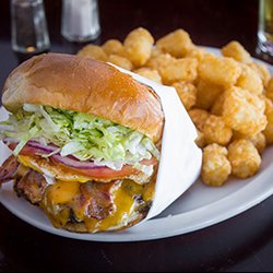 The Best 10 American Traditional Restaurants Near San Go State Brewski S Bar Arcade