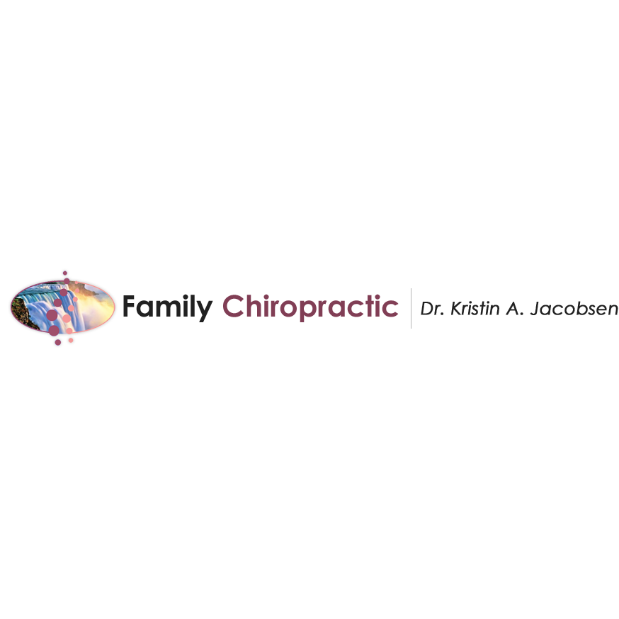 Family Chiropractic