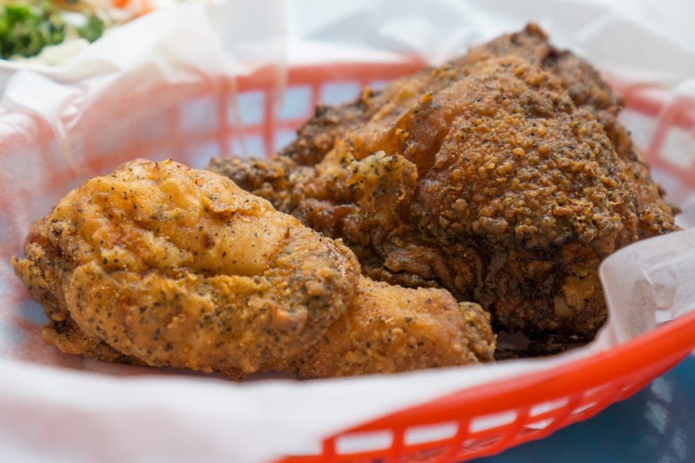 Hill Country Chicken Order Food Online 623 Photos & 1034 Reviews