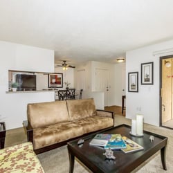 Coronado Villas - 17 Photos & 17 Reviews - Apartments  