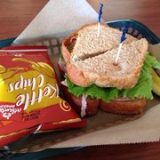 atlanta bread 14 photos 15 reviews bakeries 3196 n college atlanta bread company springs