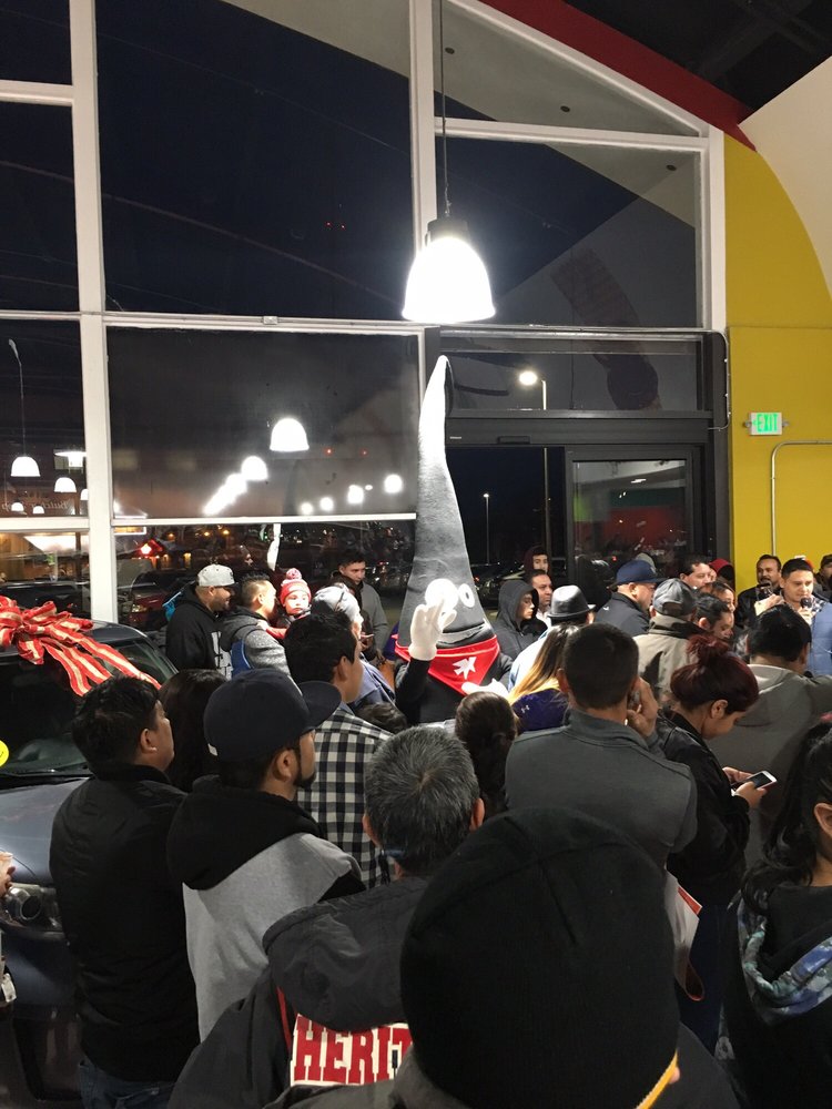 Jalapeños Market & Bakery 37 Photos & 11 Reviews International