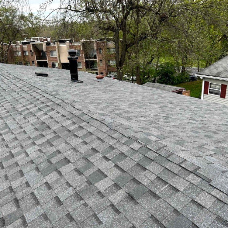 Solt Second Chance Home Improvements