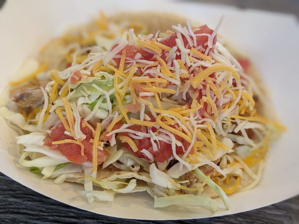 Naval Battalion Center Navy Base in Port Hueneme, CA MilitaryBases