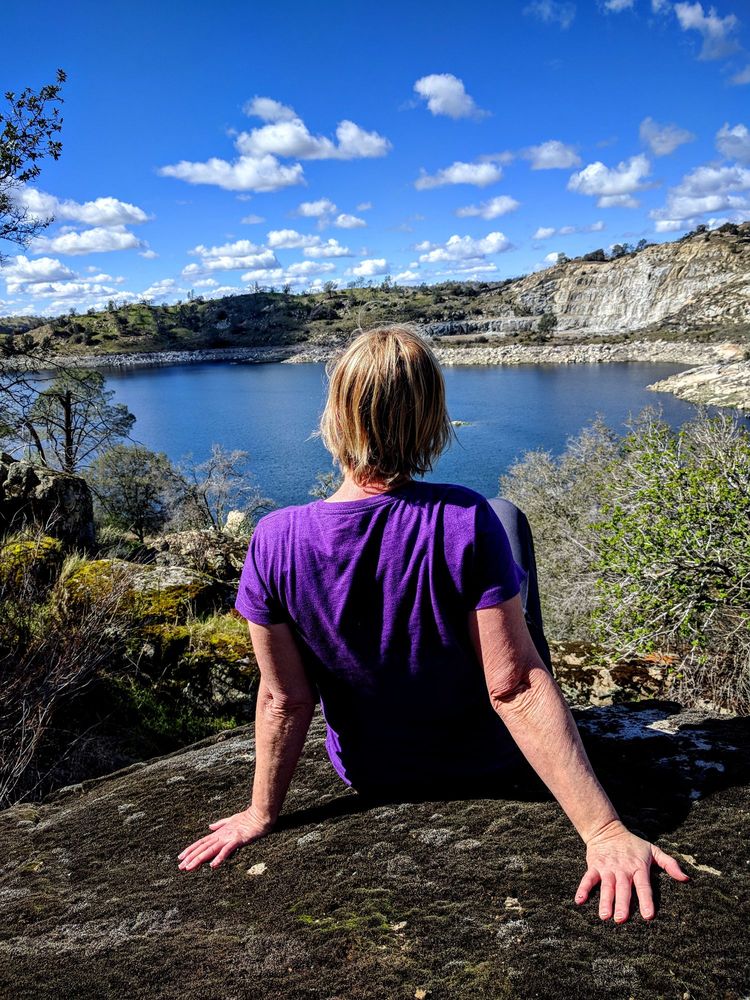 Eastman Lake 56 Photos & 13 Reviews Lakes 32175 Rd 29, Raymond