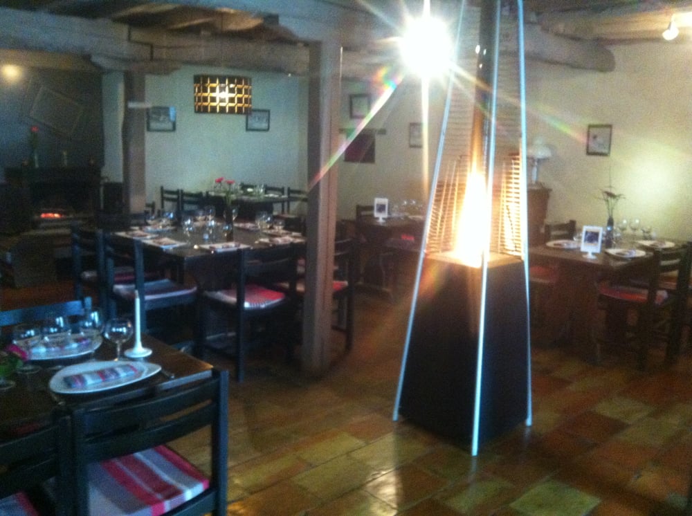 Restaurant Nailloux Ma Table Restaurant Nailloux Ma Table