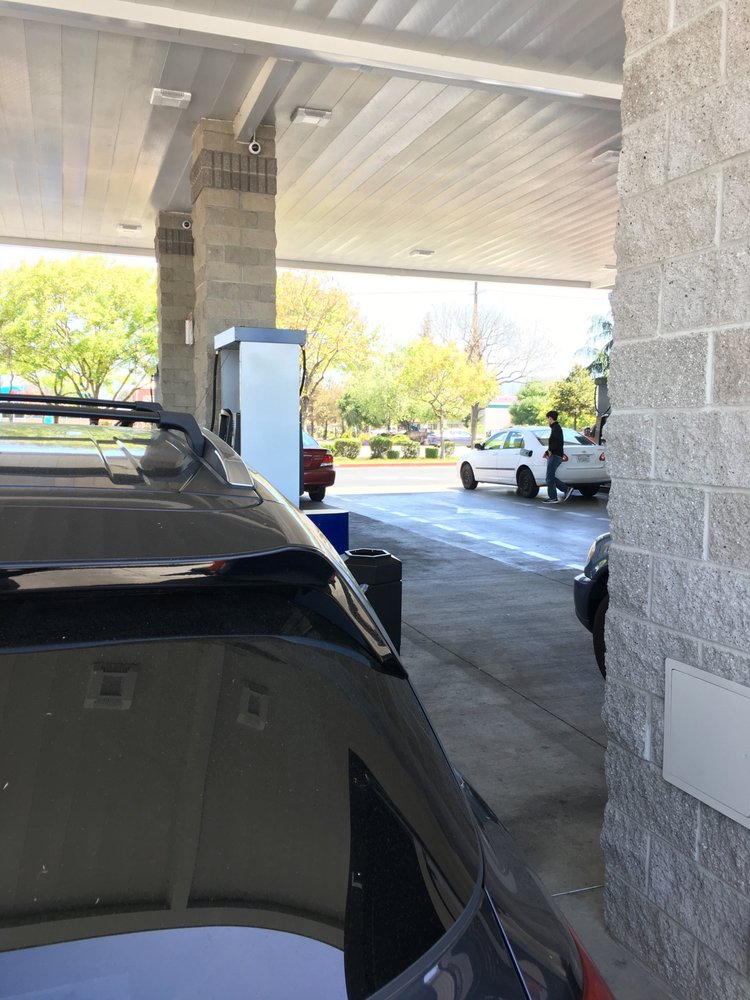 Costco Gasoline 27 Photos & 20 Reviews Gas Stations 2201 Senter