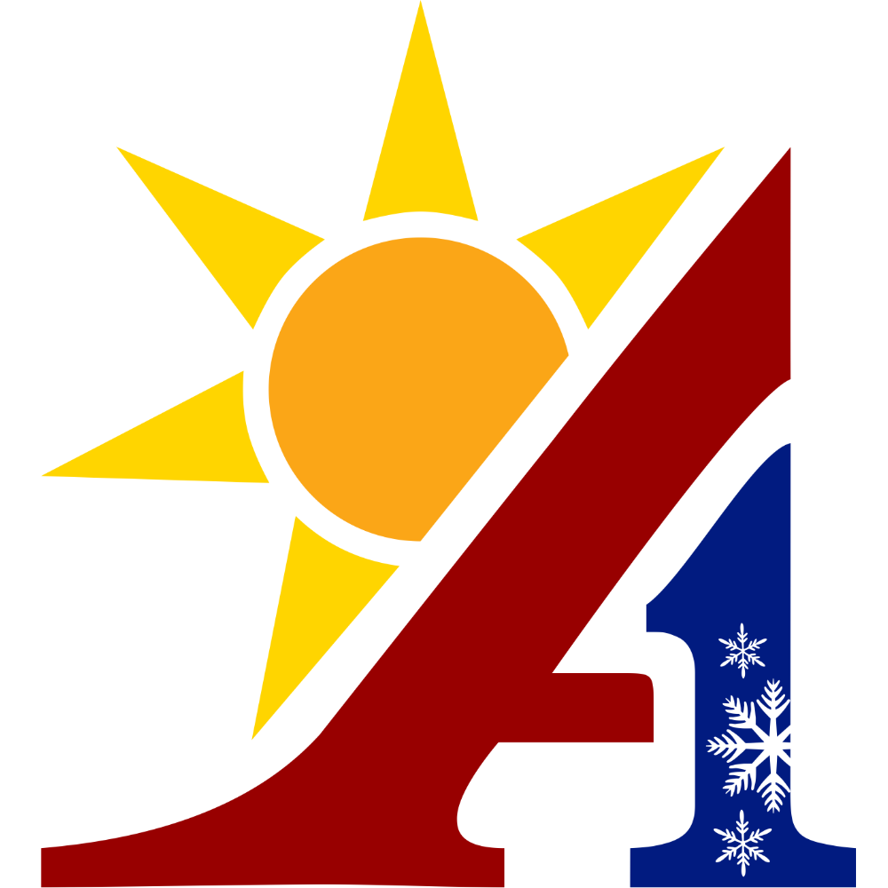 image of business A1 Morris Heating & Cooling