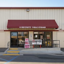 Public Storage Late Fee Policy Ringlingartsfestival Org Security Public Storage 32 Photos 35 Reviews Self