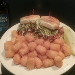 Fountains Golf & Banquet - 18 Photos - Golf - 6060 Maybee Rd, Clarkston