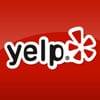 CMYE: Yelp Works It Out @ Barre3! gift card