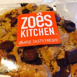 Zoes Kitchen Menu Willow Grove Zoes Kitchen Menu Willow Grove