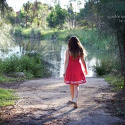 Photo of Adoria Photography - Beaumont Hills New South Wales, Australia. Life is Beautiful - Adoria Photography - Beaumont Hills NSW