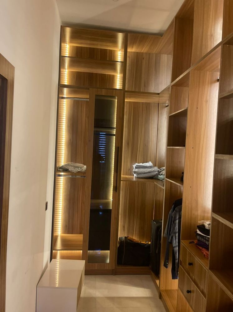 BuildQwest Construction and Inspection