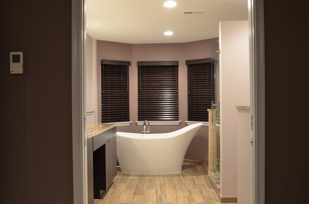 Rockville Remodeling