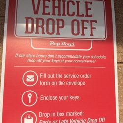 pep boys 10 photos auto repair 7000 b highway 85 riverdale hwy 85 riverdale ga places that make flyers