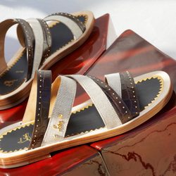 christian louboutin rue jean jacques rousseau paris france christian louboutin rue jean jacques rousseau paris france