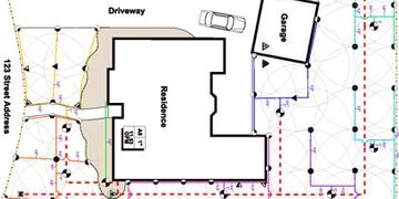 United Landscape Construction & Supply