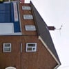 Gunthorpe Fish Bar