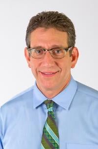 image of business Encino Dental Health and Cosmetics