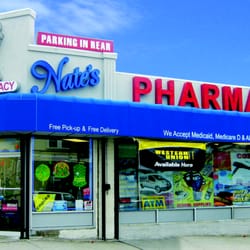Forest Pharmacy Staten Island Forest Pharmacy Staten Island