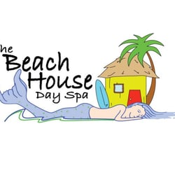 Beach House Day Spa Corpus Christi Beach House Day Spa Corpus Christi