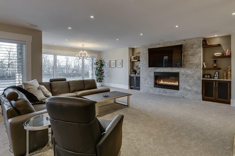 image of business Select Flooring